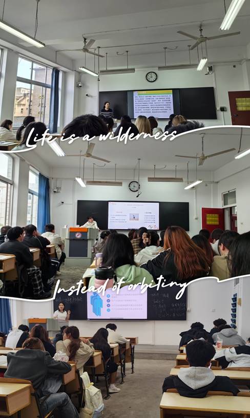 MEITU_20250924_092804450