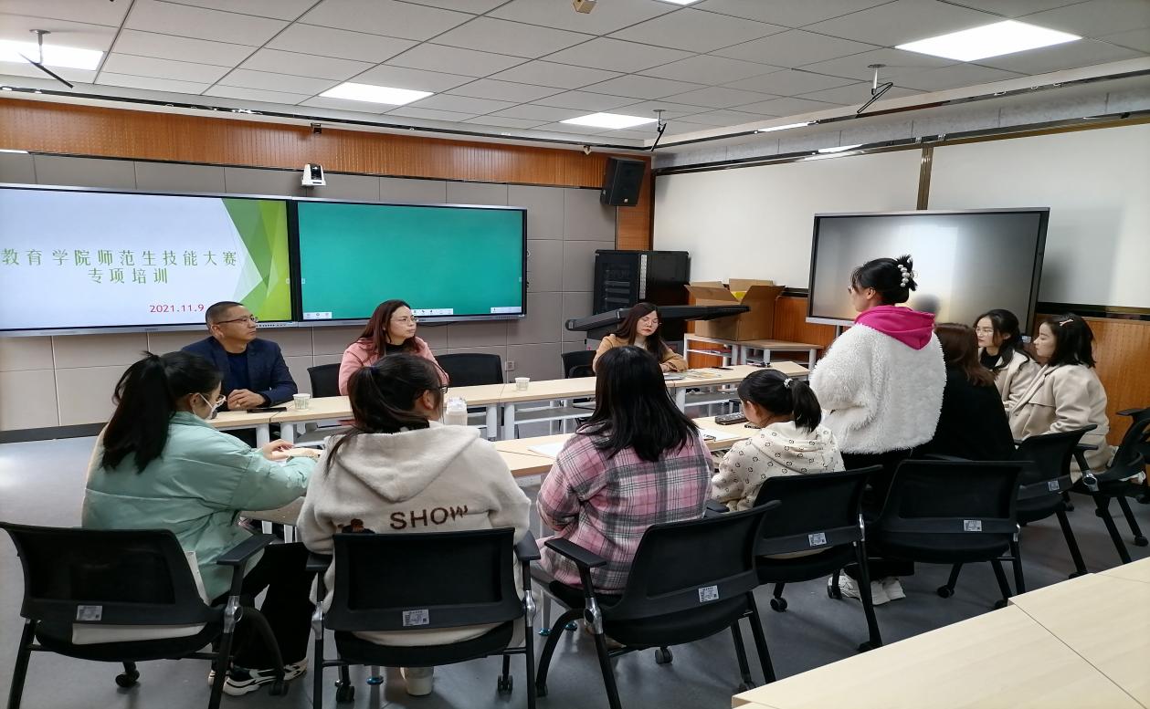 说明: C:/Users/lenovo/AppData/Local/Temp/picturecompress_20211110151357/output_1.jpgoutput_1