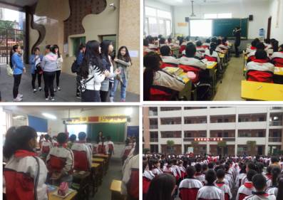 J`SFP6S%T`G{K%_IYL4}L{S