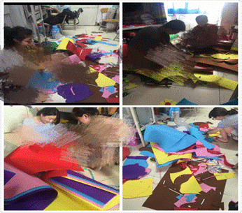 2016-06-21 03:10:17.645000